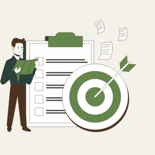 accountable Manager